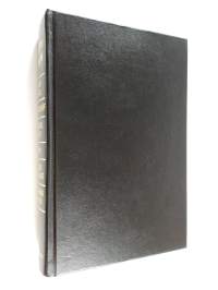 Decline and Fall ; Black Mischief ; A Handful of Dust ; Scoop ; Put Out More Flags ; Brideshead Revisited