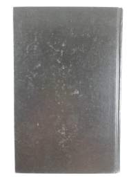 Decline and Fall ; Black Mischief ; A Handful of Dust ; Scoop ; Put Out More Flags ; Brideshead Revisited