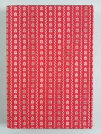 Das Kochbuch aus Tirol