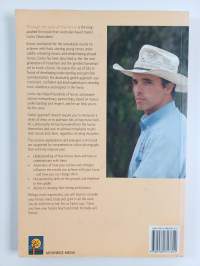 Through the Eyes of the Horse - Common Ground - Common Goals