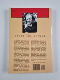 Human Condition : Critical