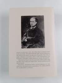 Pahan kukat - Les fleurs du mal