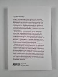 Opiskeluterveys