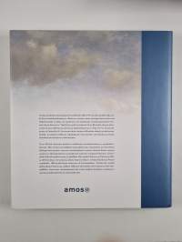 Oscar Kleineh 1846 - 1919 : Oscar Kleinehin matkassa