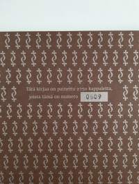 Linnat : Matka eurooppalaiseen menneisyyteemme (numeroitu)