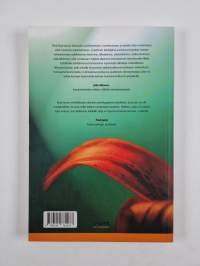 Voimaantuva työyhteisö : miten luomme tulevaisuutta?