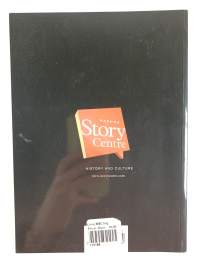 Madeira : A short illustrated history