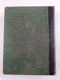 Suomen asetuskokoelma vuodelta 1926