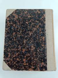 Suomen asetuskokoelma vuodelta 1918 : sisältää numerot 1 - 190 ynnä ajanluvunmukaisen rekisterin ja aakkosellisen hakemiston