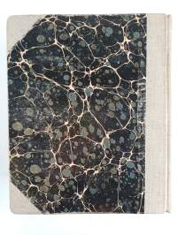 Suomen asetuskokoelma vuodelta 1919