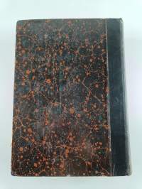 Suomen asetuskokoelma vuodelta 1930