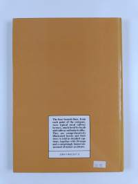 Branch Lines to East Grinstead