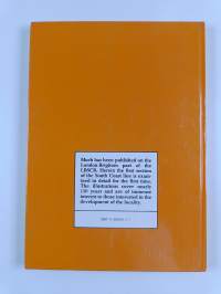 South Coast Railways - Brighton to Worthing