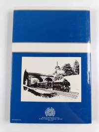 The Railway Era - Life and Lines in the Great Age of Railways