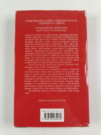 Sieluni kyyneleet : pohjoiskorealaisen terroristitytön tarina