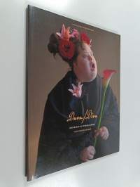 Duva/Diva