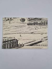 Althorp : a Short History of Althorp and the Spencer Family