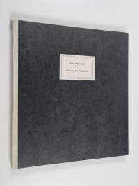 Wunder der Mikrowelt