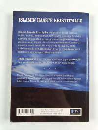 Islamin haaste kristityille