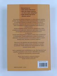 Ahtaasta uskosta avarammalle : kokemuksia ja keskustelua uskomisen eri kehitysvaiheista