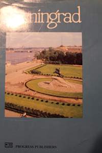 Leningrad