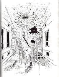 Tampere.. oli meirän- Jammu