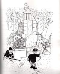 Tampere.. oli meirän- Jammu