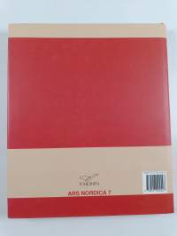 Timo K. Mukka 1944-1973