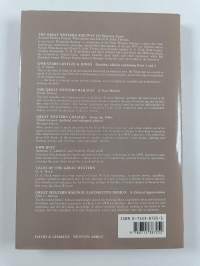 A History of GWR Goods Wagons