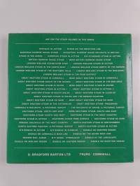 Southern Steam from Lineside