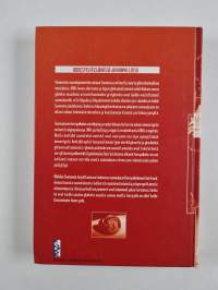 Enemmän kuin peli : menestystä elämässä ja koripallossa (signeerattu, tekijän omiste)