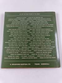 Great Western Steam, Doubleheaded