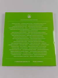 The Railways of Devon - A Pictorial Survey