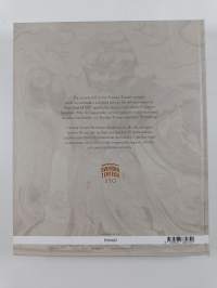 Röster från Skillnaden - Svenska Teatern från 1930-talet till 2010-talet