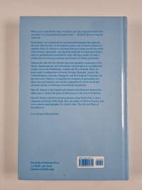 Green Plans - Greenprint for Sustainability