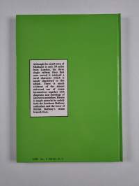 Branch Lines to Midhurst