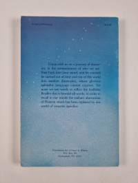 Awaken from the Dream - A Presentation of A Course in Miracles