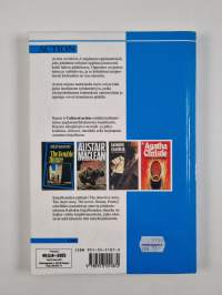 Action; Cultural action, Course 6 - Texts &amp; exercises :