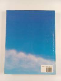 Great fighting planes : World War 1 to the present day