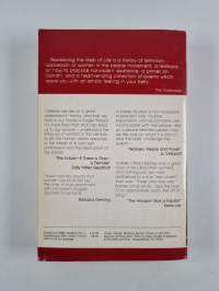 Reweaving the Web of Life - Feminism and Nonviolence