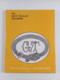 The Glyn Valley Tramway