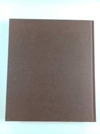 Origins - Human Evolution Revealed