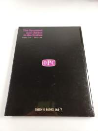 The Somerset and Dorset in the 'fifties, Volume four~ 1963-66