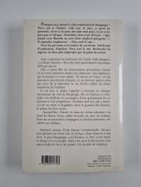 Ma passion africaine