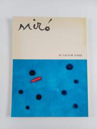 Miro