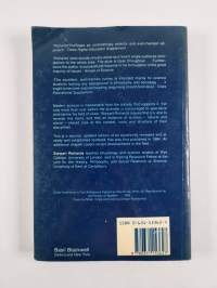 Philosophy and sociology of science : an introduction - Philosophy &amp; sociology of science