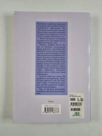 Skitsofrenia : syyt ja tarpeenmukainen hoito