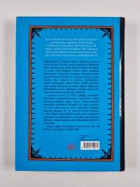 Persepolis 2 : Kotiinpaluu