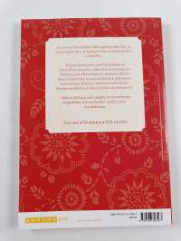 Zou ba! : Kiinan alkeet