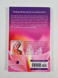 Light Up Your Life - Discover Your True Purpose and Potential